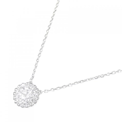 Vòng cổ Van Cleef & Arpels Perlè - Hàng hiệu Authentic 842235