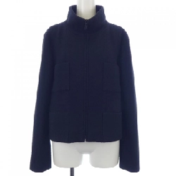 Áo khoác CHANEL - Hàng hiệu Authentic