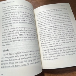 7 chiến lược bất động sản Erez Cohen 357237