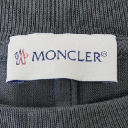 Đầm MONCLER - Hàng hiệu Authentic 814863