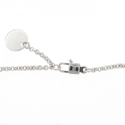 Vòng tay Hermès Kelly Croisette PM 666826