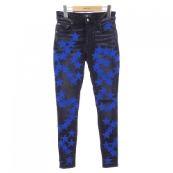 AMIRI Jeans - Hàng hiệu Chính hãng