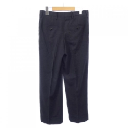 【Khuyến mãi】Quần Miu Miu MIU MIU 655717