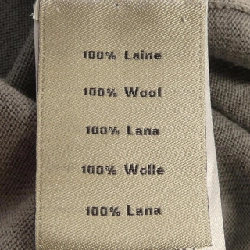 HERMES H 467045HA Áo len - Hàng hiệu Chính hãng 896719