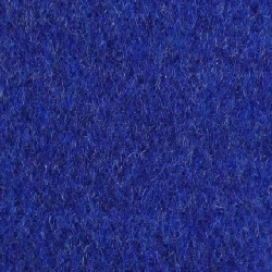 【Mã giảm giá】Áo khoác HERMES 642015