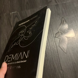 Demian - Hermann Hesse 297882