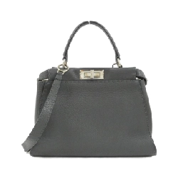 Túi Fendi SELLERIA Peekaboo 8BN290 Q0J