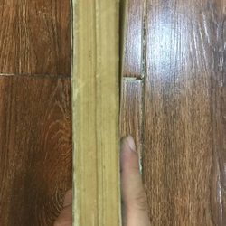Việt Ngữ Chánh Tả Tự Vị - Lê Ngọc Trụ 478056