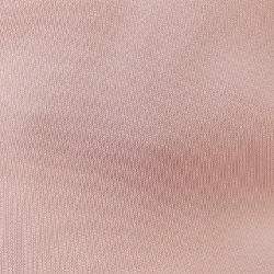 【Mã giảm giá】SUPER BEAUTY Váy liền 652716