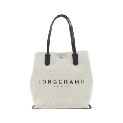 【Sản phẩm mới】Túi Longchamp Le Pliage 10090 HSG