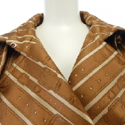 Áo khoác HERMES 632419