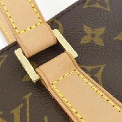 Túi xách Louis Vuitton Monogram Cabas Piano M51148 - Hàng hiệu Chính hãng 803736