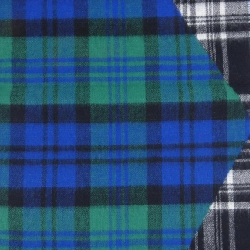 JOHNSTONS OF ELGIN WA001660 MUFFLER - Hàng hiệu Authentic 835359