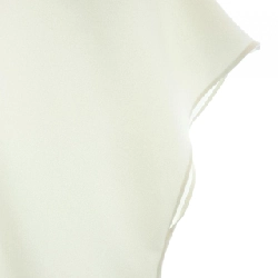 Theory theory tops 630784