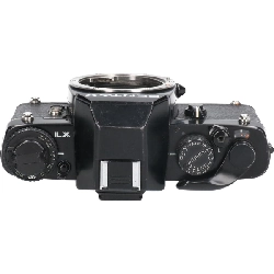 ＬＸ ＢＯＤＹ - Hàng hiệu Authentic 877537