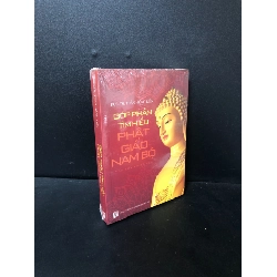 Góp phần tìm hiểu Phật giáo Nam bộ PGS. TS Trần Hồng Liên mới 100% nguyên seal HCM0111 Rebooks.vn