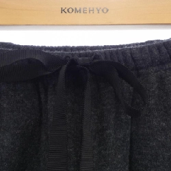 【Mã giảm giá】COGTHEBIGSMOKE Váy 654869