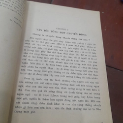 Ia. I. Pê Ren Man - VẬT LÝ VUI, quyển 1 474624