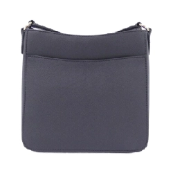 Túi xách đeo vai JET SET TRAVEL 35S4GTVC5L của Michael Michael Kors - Hàng hiệu Chính hãng 805812