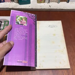 II Combo Tác Phẩm Của Tác Giả Y Ban: ABCD Và Người Đàn Bà Và Những Giấc Mơ - 2014 907630