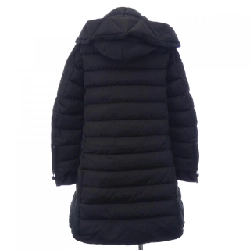 Áo khoác lông vũ MONCLER 640170