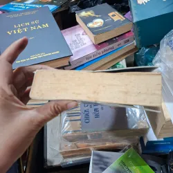 Bát phố của Nguyễn Bảo sinh 936334