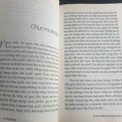 Đi Tìm Nhành Hoa Thạch Thảo 694440