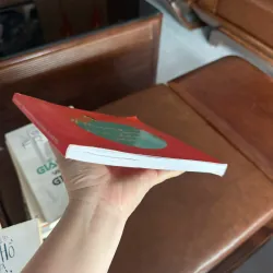 Thương Nhớ Phải Lựa Kỹ – Người Đáng Yêu Mới Yêu - K3 1008212