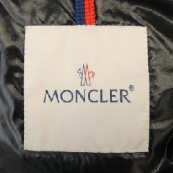 Áo khoác lông vũ MONCLER ETIVAL - Hàng hiệu Chính hãng 816870