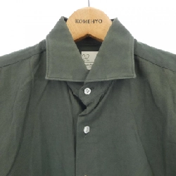 Áo sơ mi MARIA SANTANGELO - Hàng hiệu Authentic 882969