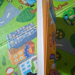 Hơi Thở Con Sen 1022266