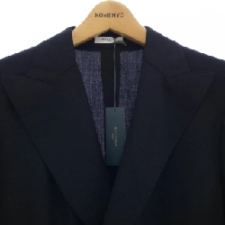 Áo khoác BOGLIOLI - Hàng hiệu Authentic 895428