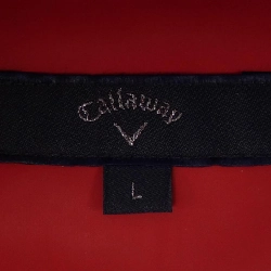 Áo khoác Callaway - Hàng hiệu Authentic 889872