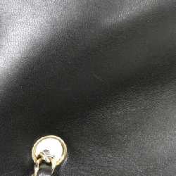 Chanel 69900 Túi đeo vai - Hàng hiệu Chính hãng 768288