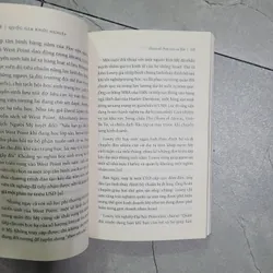 Quốc Gia Khởi Nghiệp 716262