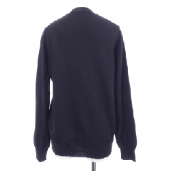 Áo khoác cardigan PRADA DNA525 S111 1CM2 - Hàng hiệu Chính hãng 773045