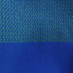 【Mã giảm giá】Đầm PLEATS PLEASE 652411