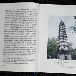 LỊCH SỬ VIỆT NAM GIẢN YẾU - Gs. LƯƠNG NINH ( Chủ biên) 1009598