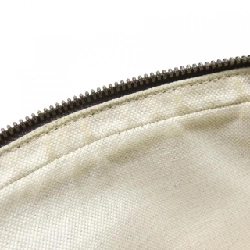 Gucci 547926 96IWT Túi đeo vai - Hàng hiệu Chính hãng 767539