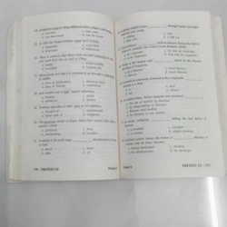 Tài Liệu Thi Chứng Chỉ Quốc Gia Tiếng Anh-Nguyễn Trung Tánh 548093