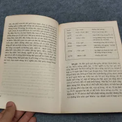 KINH DỊCH TÂN GIẢI 936761