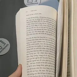 The Magic - Rhonda Byrne 688463