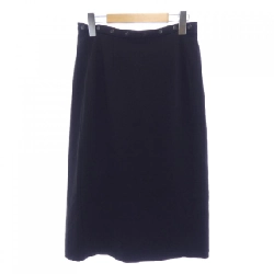 Chân váy Agnes.b - Hàng hiệu Authentic 821134