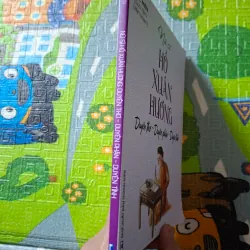 Nữ sĩ Hồ Xuân Hương: Duyên thơ - Duyên phận - Duyên tình 784799