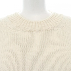 YONFA ニット - Hàng hiệu Authentic 817130