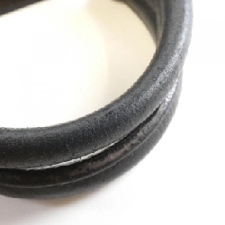 Túi xách Louis Vuitton Mahina Bella Tote M59200 - Hàng hiệu Chính hãng 765013