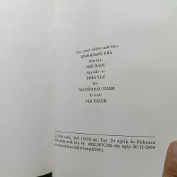 Con chim trốn tuyết - Paul Gallico 993625