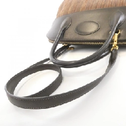 Túi Hermès Bolide 35cm 616720