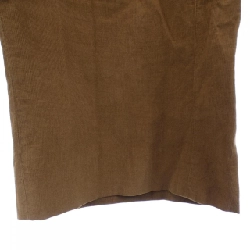 Quần 'S Max Mara 913606036 - Hàng hiệu Authentic 816547