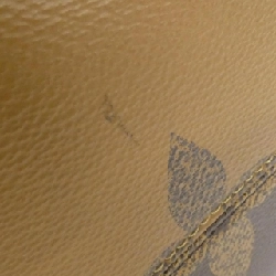 Túi Louis Vuitton Monogram Giant OnTheGo MM M45321 615928